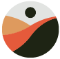 ChiWorks-logo-vertical-web-circle
